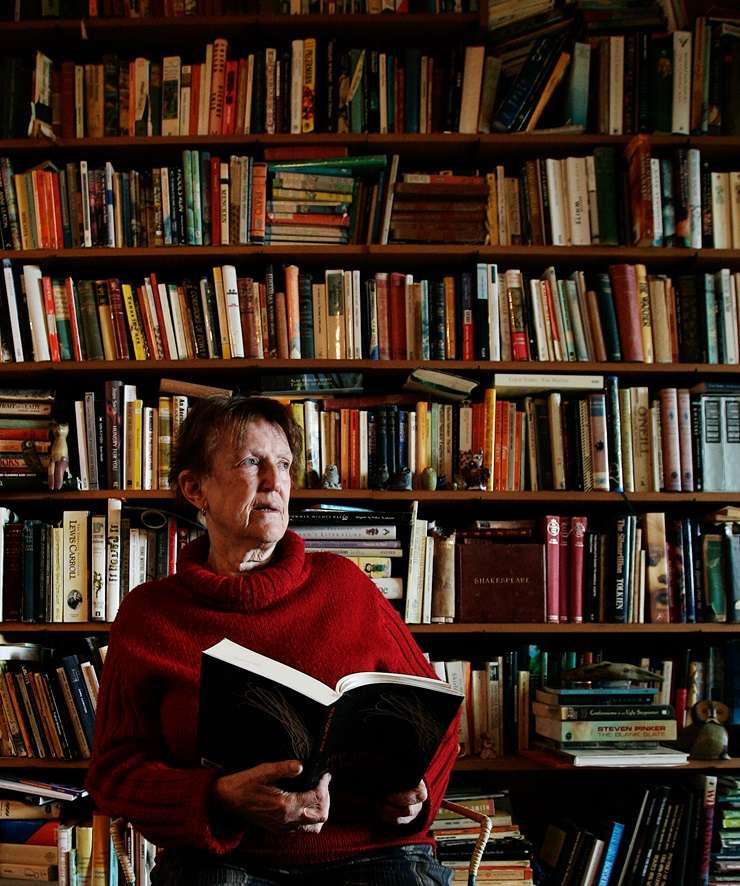 1A West End Road, in Ōhope, became a hangout for author Margaret Mahy and her extended family. Photo / Supplied