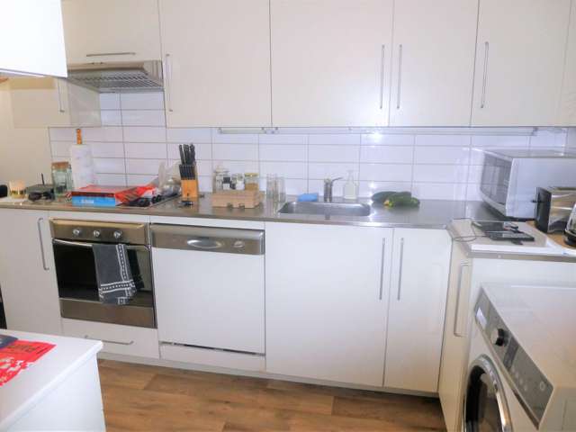 2/50 Champion St Saint Albans_1