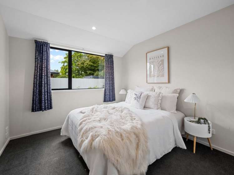 38A Cross Street Allenton_10