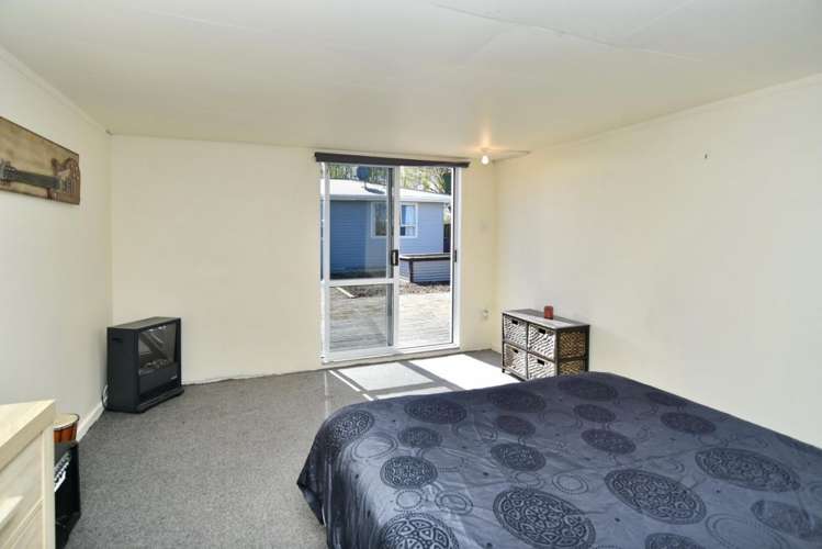 4 Geisha Road Waikuku_15