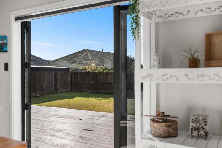 83 Arcon Drive Broomfield_12