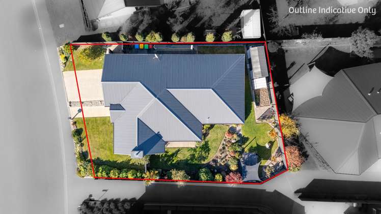 15 Olds Crescent Cromwell_12