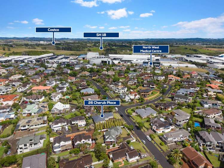 26 Cherub Place West Harbour_20