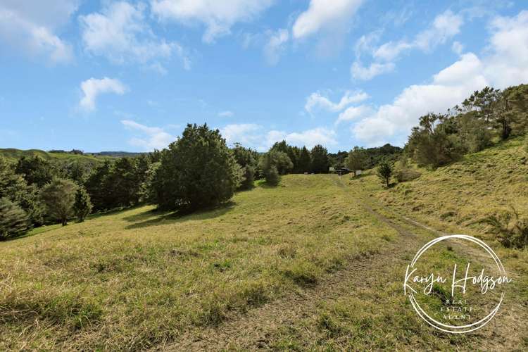 897 Bull Road Paparoa_18