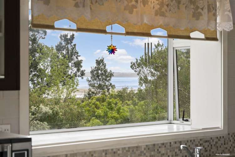 4/14 Howlett Street Waterview_3