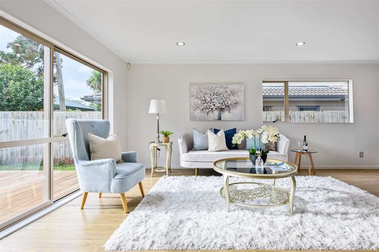 74 Clover Drive Henderson_13