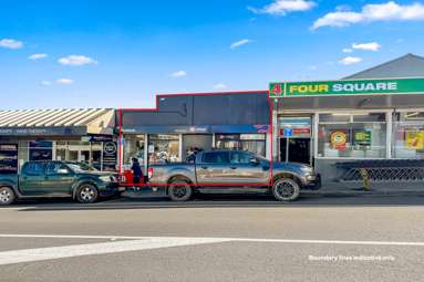 199 Rodney Street_1