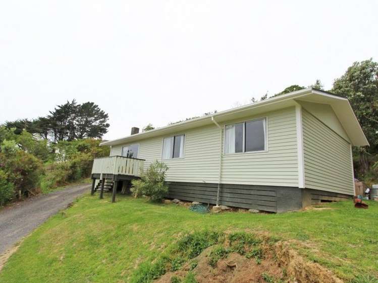 220 Sievers Grove Cannons Creek_0