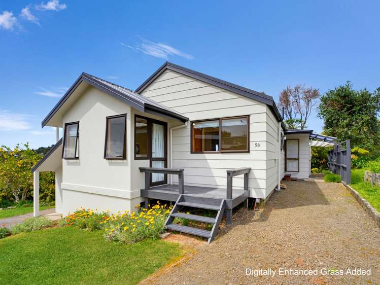 58 Windsor Drive Tairua_30