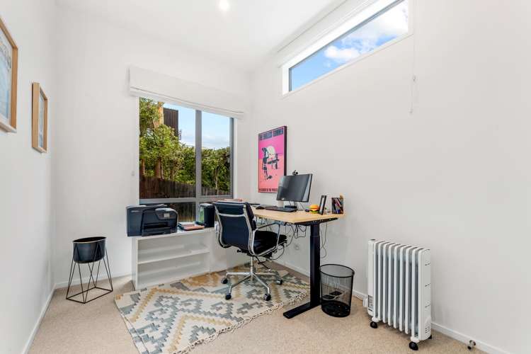 9 Andre Rise Stanmore Bay_27