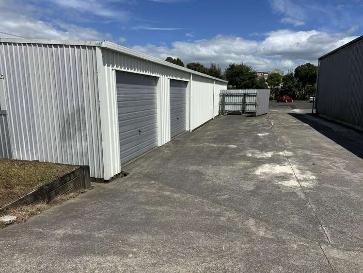 138 Juliet Street Stratford_8