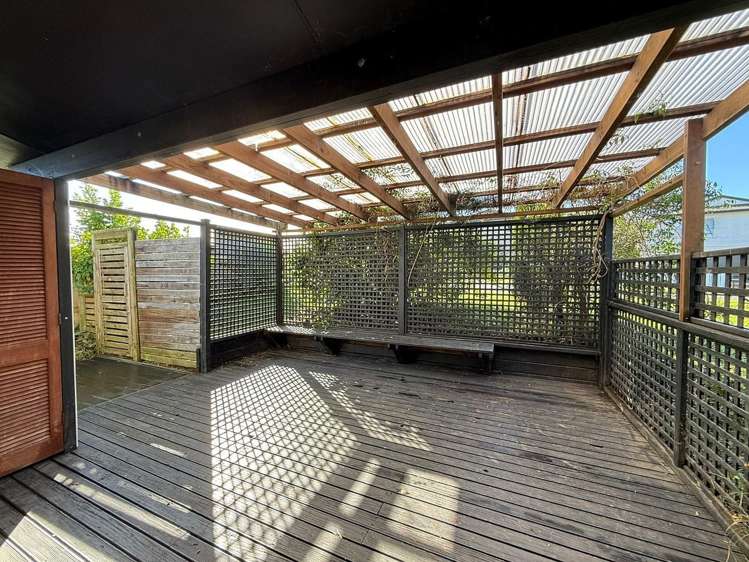 10 Rook Place Unsworth Heights_12