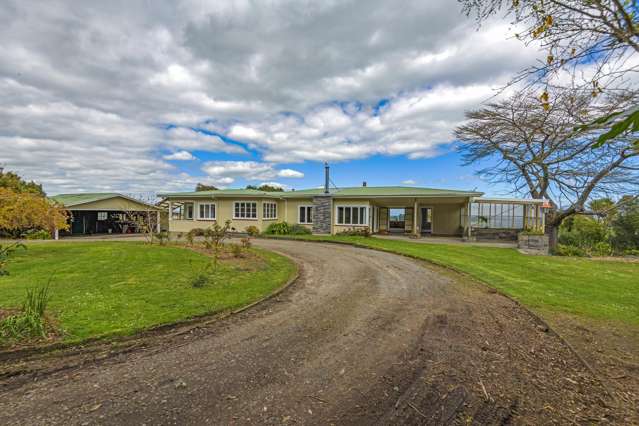 74 Galpins Road Marton_1