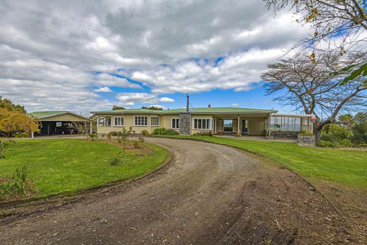74 Galpins Road Marton_1