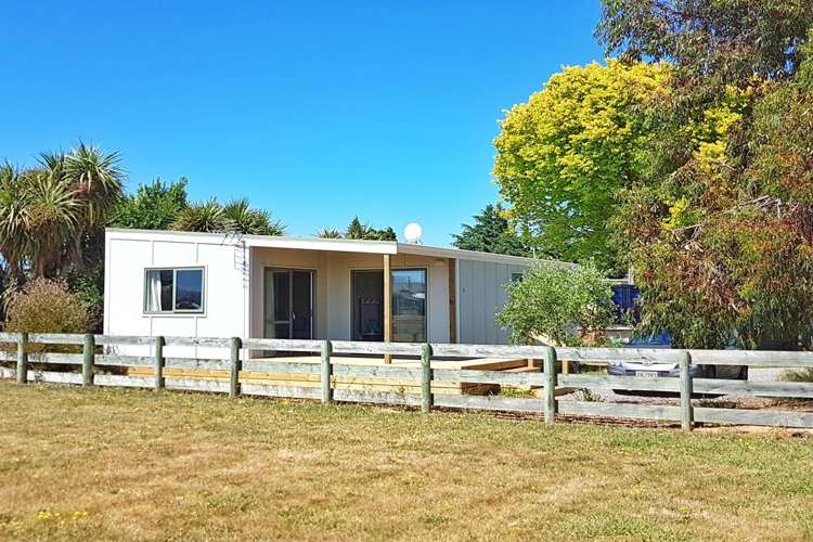Address withheld Martinborough_2