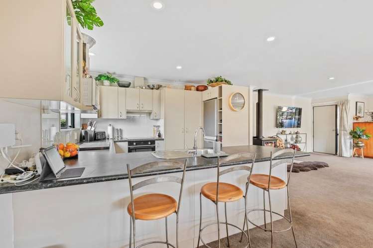 9 Hepburn Lane Hanmer Springs_14