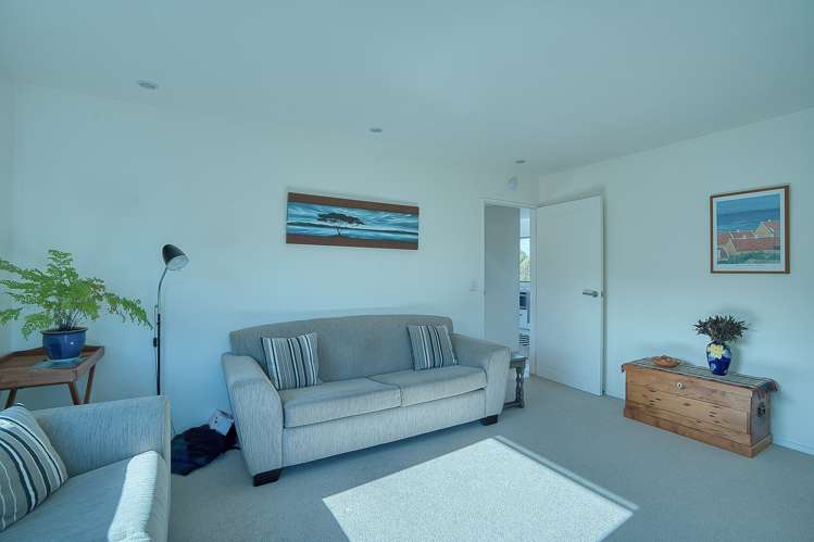 192 Keogans Road Hokitika_18