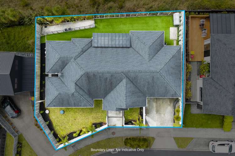 22 Jeroboam Loop Kumeu_20