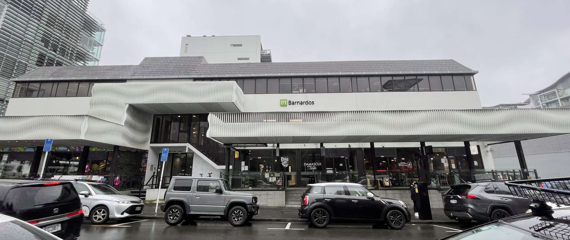 100 Tory Street Te Aro_0