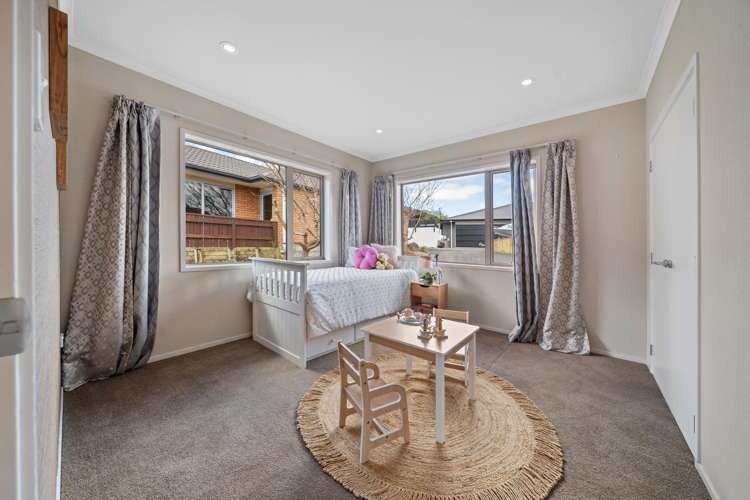 5B Tupuhi Place Highlands Park_39