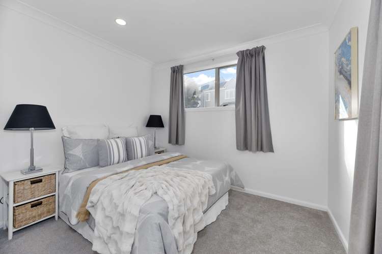 11 Belle Verde Drive Sunnynook_10