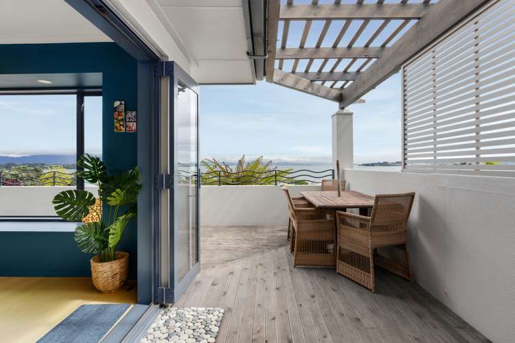 38 Hamurana Road Omokoroa_19