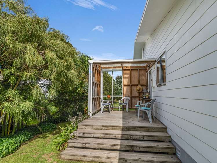 198 Marsden Point Road Ruakaka_14