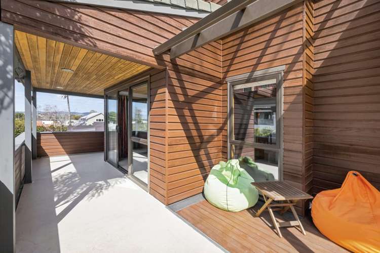 39A Harvey Street Tauranga South_11