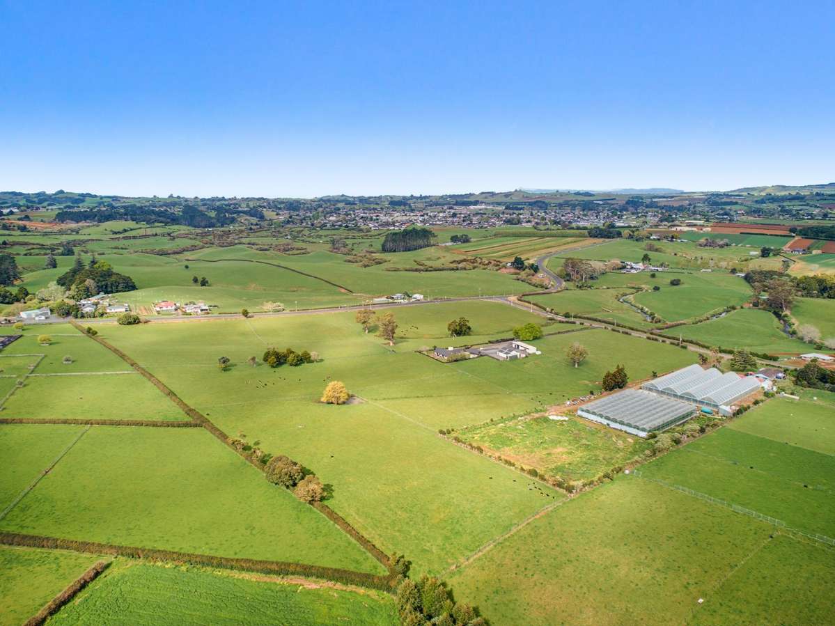 16 Friedlander Road Buckland  Tuakau_4