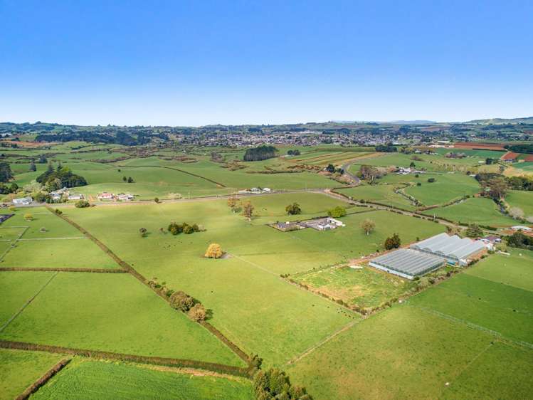 16 Friedlander Road Buckland Tuakau Tuakau_8