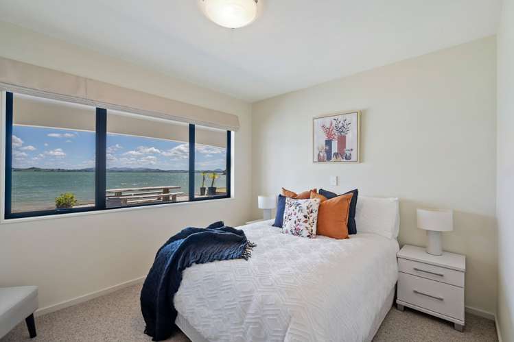 42 Manganese Point Road Tamaterau_21