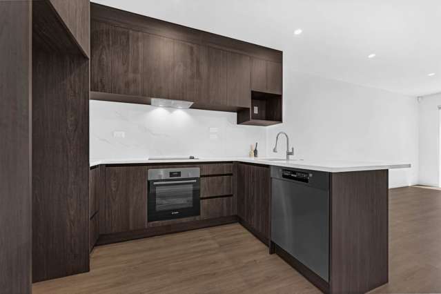 46 Clementine Place Bucklands Beach_4