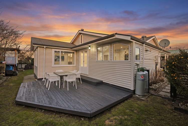 126 Scott Street Redwoodtown_1