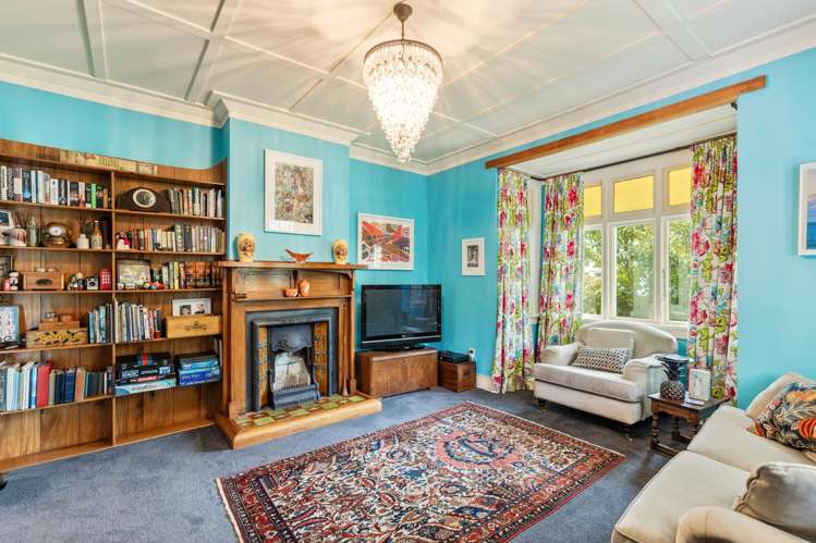 112a Hine Street New Plymouth Central_13