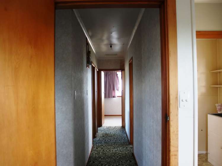 8 Maryport Street Lawrence_4