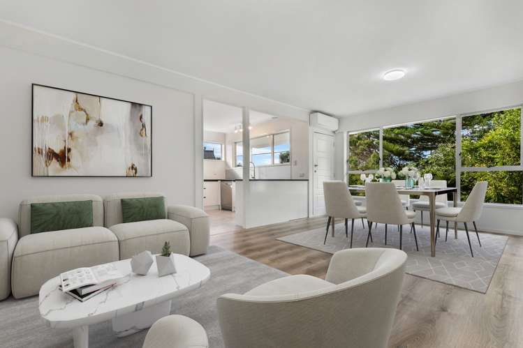 3/70 Kaurilands Road Titirangi_6