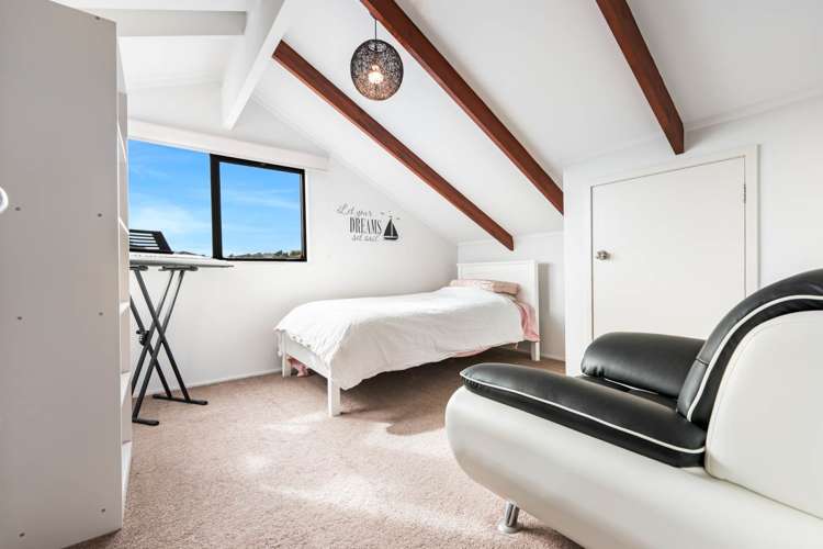 150 Prince Regent Drive Half Moon Bay_15