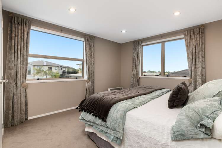 10 Ella Place Papamoa_14