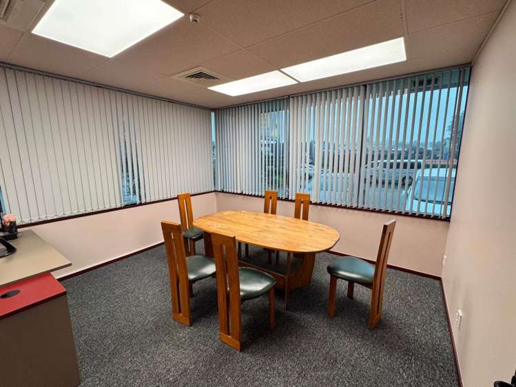 Address withheld Onehunga_7