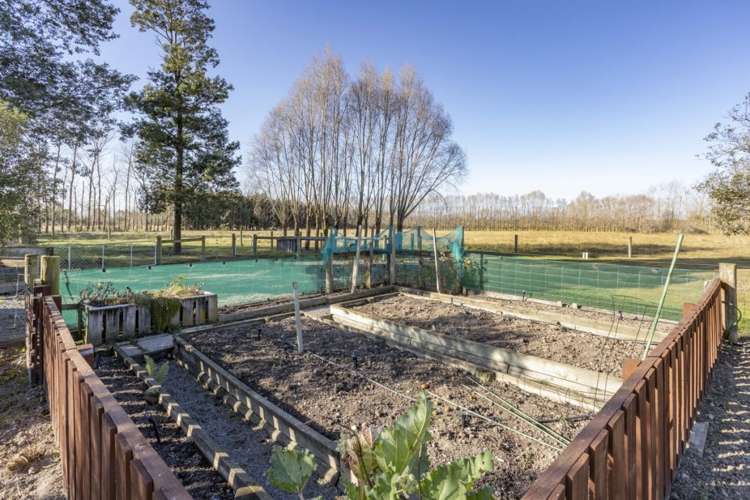 1049 Two Chain Road Swannanoa_29