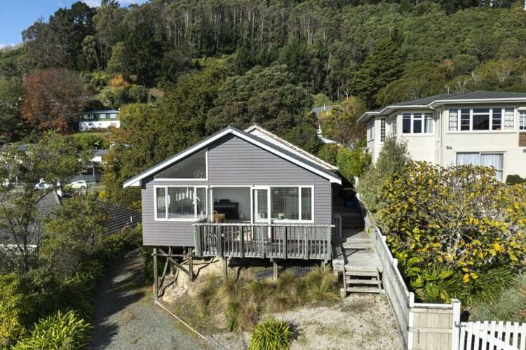 32 Brunner Street Nelson South_16