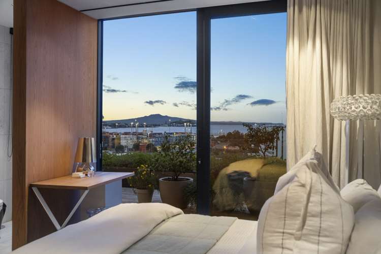 401/15b Augustus Terrace Parnell_21