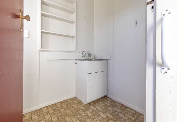 21 Mount Herbert Road Waipukurau and Surrounds_14