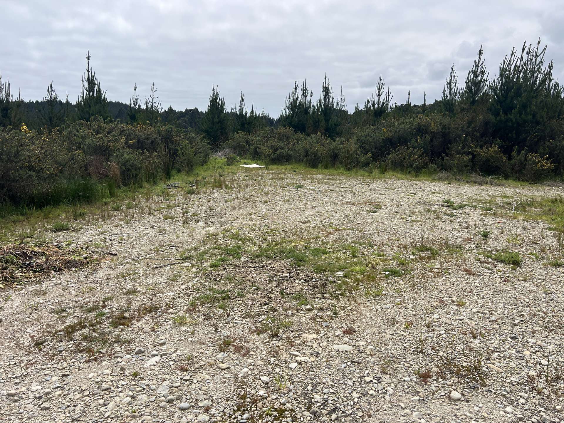 Marsden Road Marsden_0