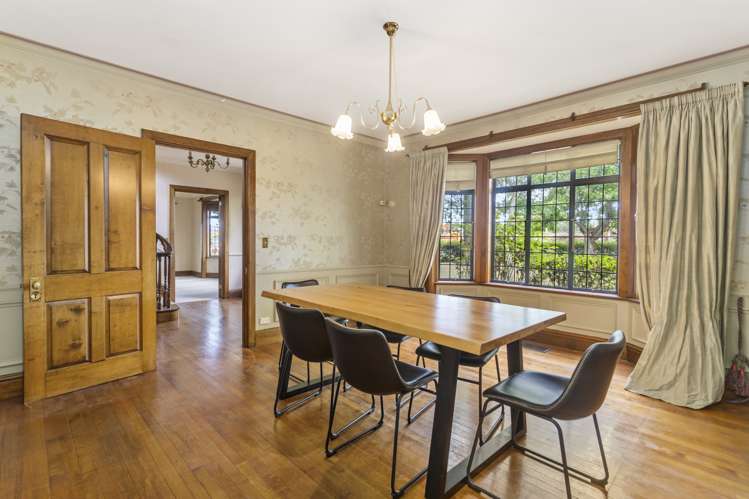 385 Bremner Road Karaka_18