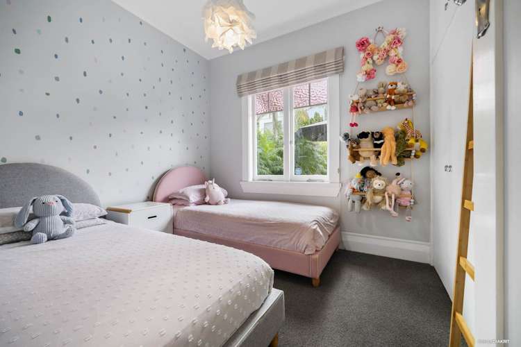 9 Epworth Avenue Royal Oak_14