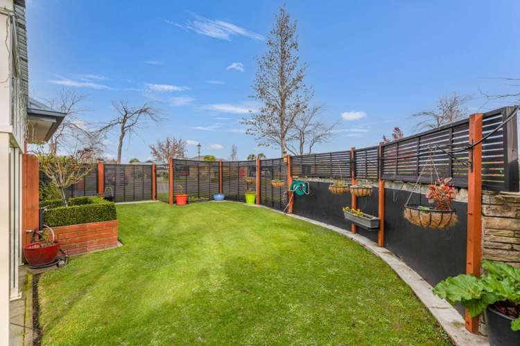 1 Gerald Beattie Lane Rangiora_12