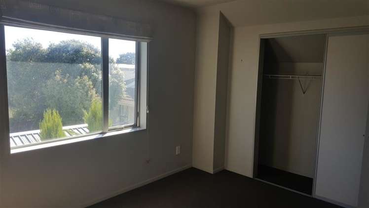 76a Packe Street Edgeware_8