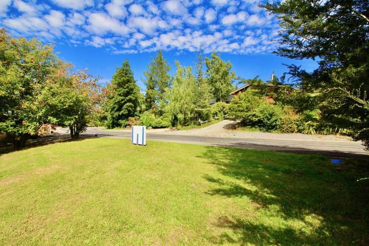 63 Chalet Crescent Hanmer Springs_6