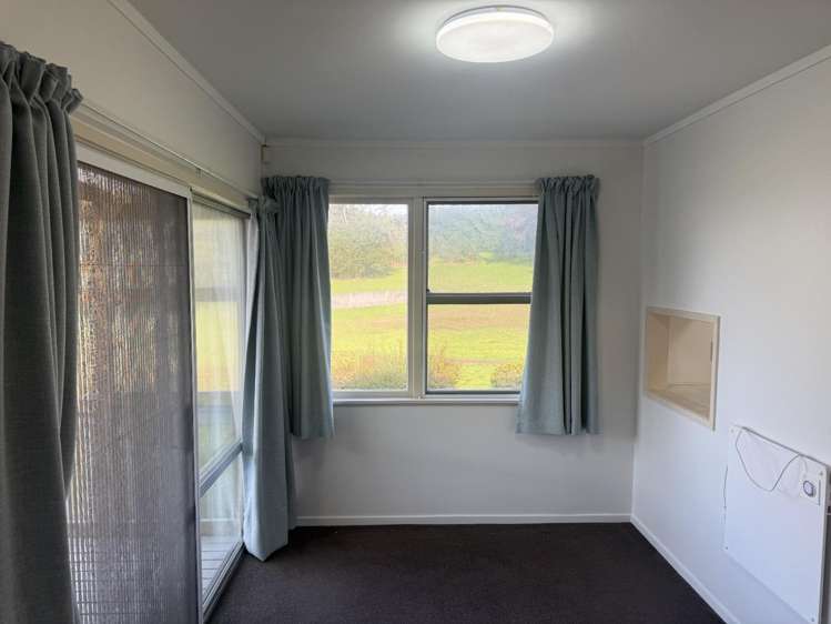 14 Heather Place Sunnynook_8